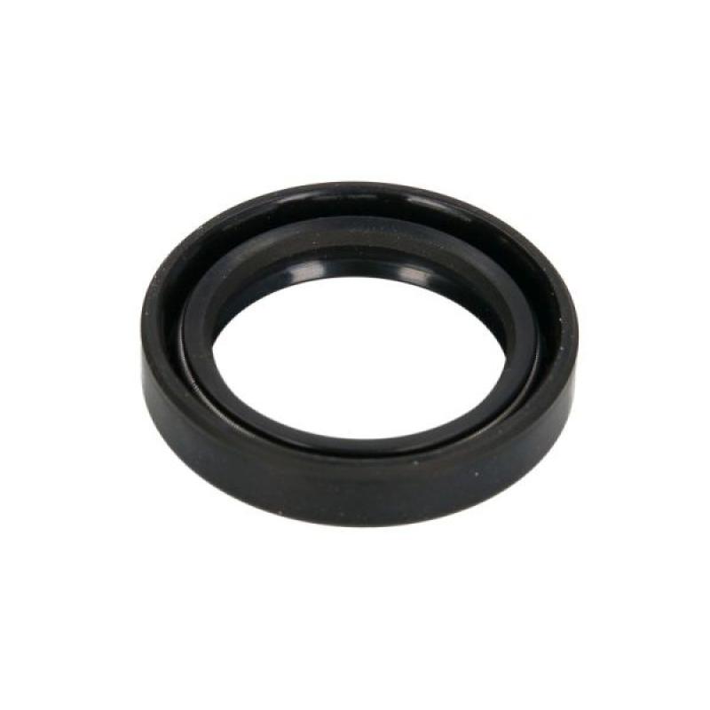 Bague d'étanchéité, arbre à cames BTA N10006 - Visuel 1