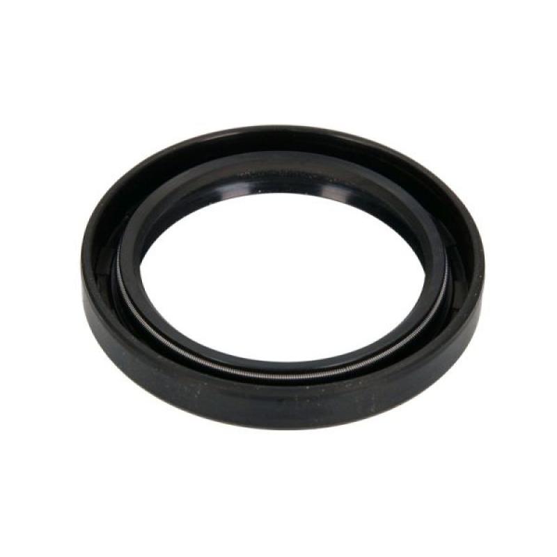 Bague d'étanchéité, vilebrequin BTA N10302 - Visuel 1