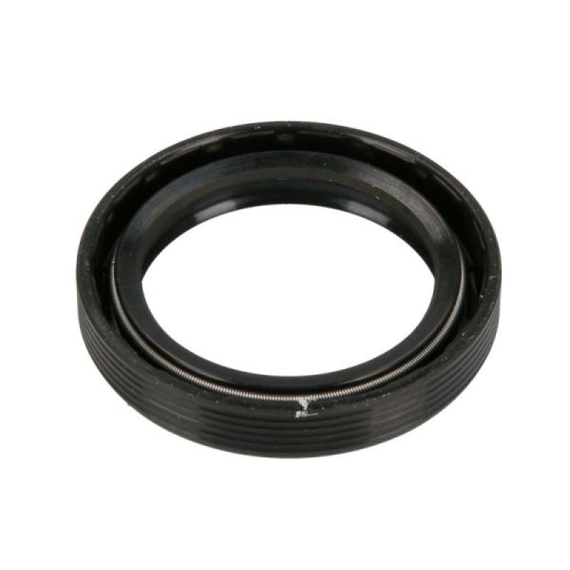 Bague d'étanchéité, arbre à cames BTA N10501BTA - Visuel 1