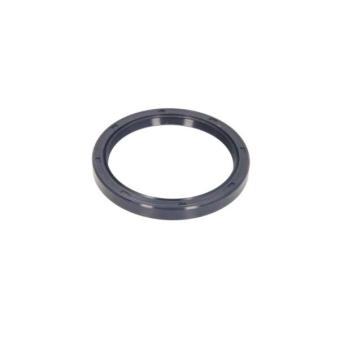 Bague d'étanchéité, vilebrequin BTA N20001 pour SUBARU FORESTER 1.2 - 45cv