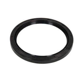 Bague d'étanchéité, vilebrequin BTA [N2030]