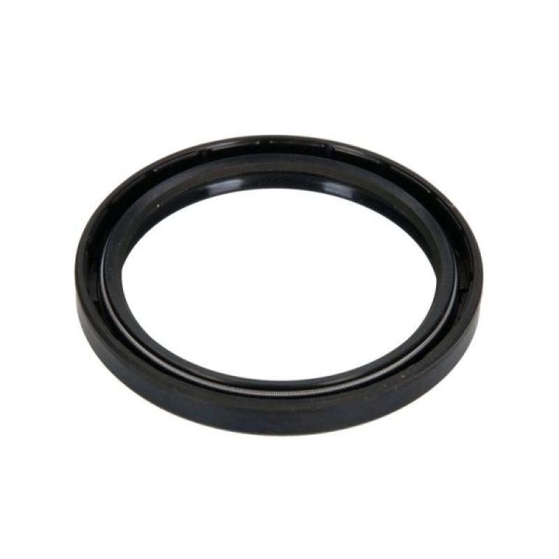 Bague d'étanchéité, vilebrequin BTA N20506 - Visuel 1