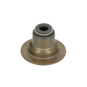 Bague d'étanchéité, tige de soupape BTA OEM 2222427900