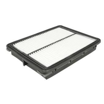 Filtre à air JC PREMIUM A63785 pour KIA OPTIMA 2.0 T-GDi GT - 238cv