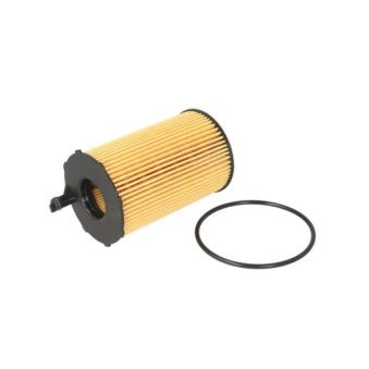Filtre à huile JC PREMIUM OEM 059198405 Filtre à huile JC PREMIUM OEM 059198405