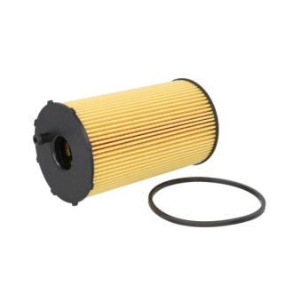 Filtre à huile JC PREMIUM OEM 1109X7