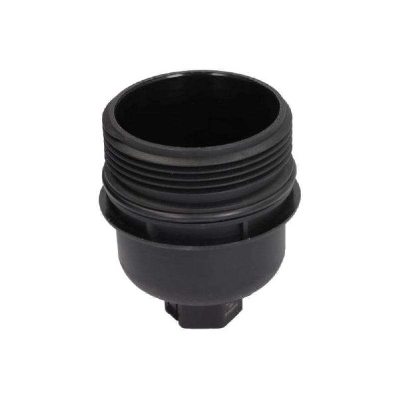 Couvercle, boîtier du filtre à huile JC PREMIUM B1R020PR - Visuel 1