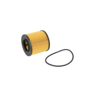 Filtre à huile JC PREMIUM OEM 93156662