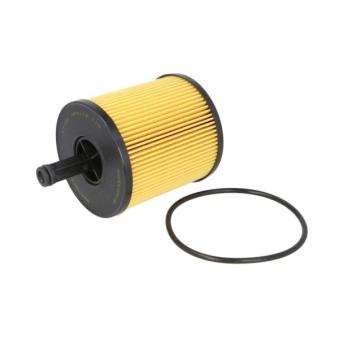 Filtre à huile JC PREMIUM [B1W039PR]