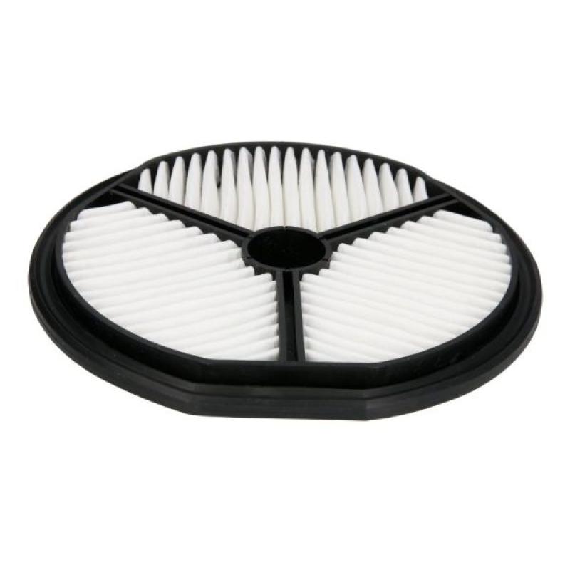 Filtre à air JC PREMIUM B20002PR - Visuel 1