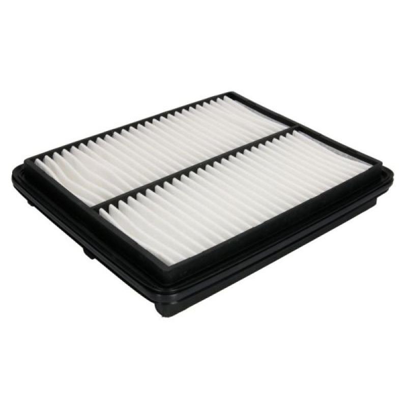 Filtre à air JC PREMIUM B20004PR - Visuel 1