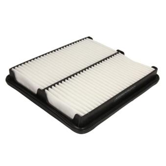 Filtre à air JC PREMIUM [B20005PR]