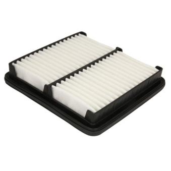 Filtre à air JC PREMIUM OEM 96314494