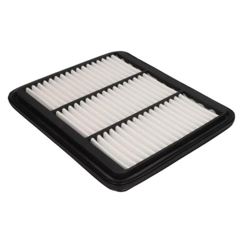 Filtre à air JC PREMIUM B20007PR - Visuel 1