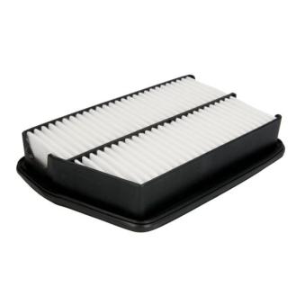 Filtre à air JC PREMIUM OEM 96263897