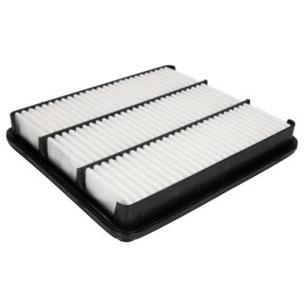 Filtre à air JC PREMIUM [B20015PR]