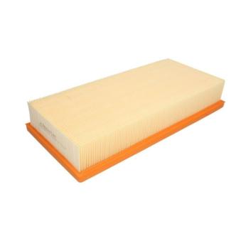 Filtre à air JC PREMIUM [B20018PR]