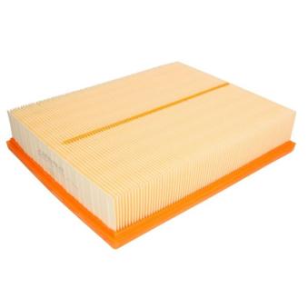 Filtre à air JC PREMIUM OEM 2319009000