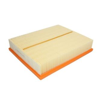 Filtre à air JC PREMIUM [B20022PR]