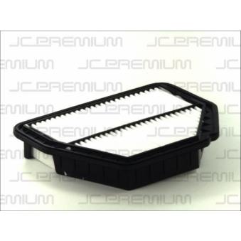 Filtre à air JC PREMIUM OEM 4807917 Filtre à air JC PREMIUM OEM 4807917