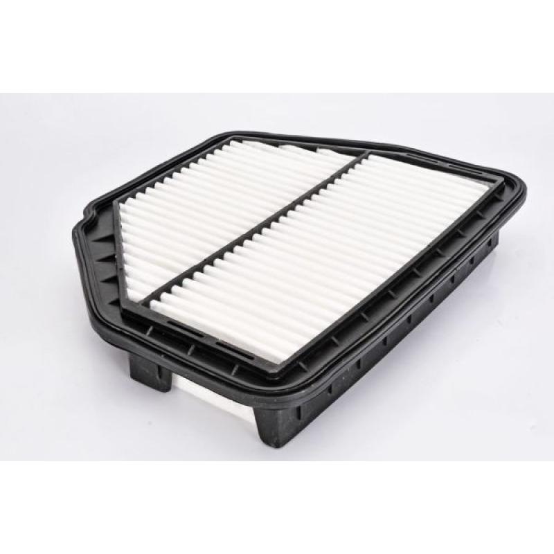 Filtre à air JC PREMIUM B20023PR - Visuel 1