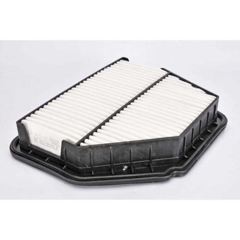 Filtre à air JC PREMIUM B20023PR - Visuel 2