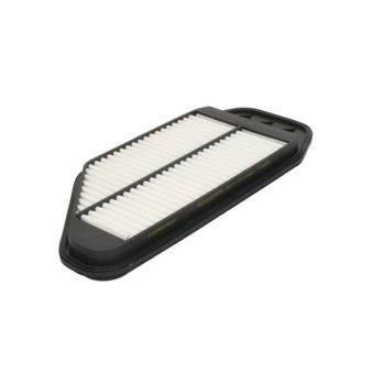 Filtre à air JC PREMIUM [B20029PR]