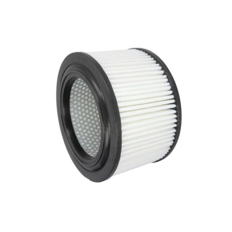 Filtre à air JC PREMIUM B20302PR - Visuel 1