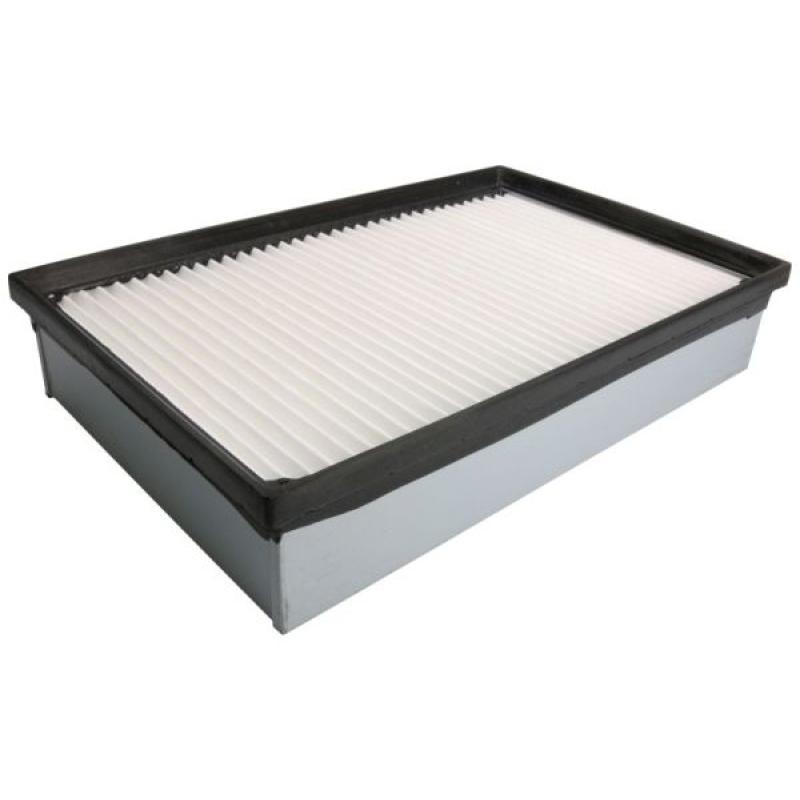 Filtre à air JC PREMIUM B20305PR - Visuel 1