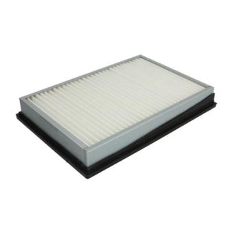 Filtre à air JC PREMIUM [B20309PR]