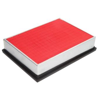 Filtre à air JC PREMIUM OEM OK01713Z40