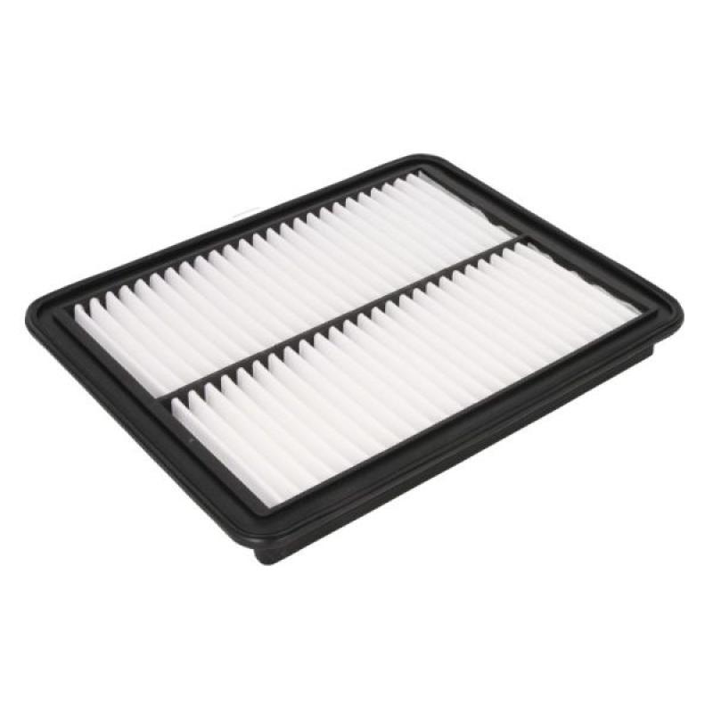 Filtre à air JC PREMIUM B20316PR - Visuel 1