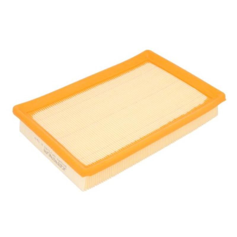Filtre à air JC PREMIUM B20318PR - Visuel 1