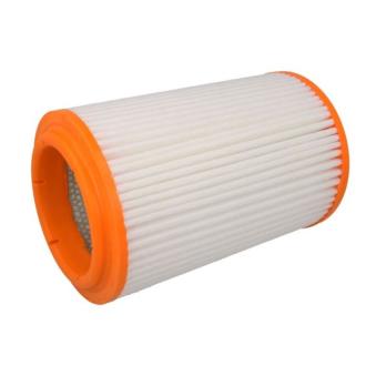 Filtre à air JC PREMIUM [B20321PR]
