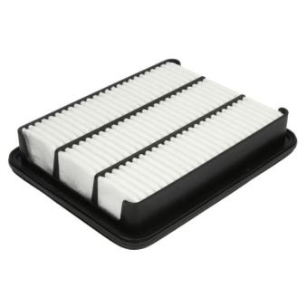 Filtre à air JC PREMIUM [B20322PR]