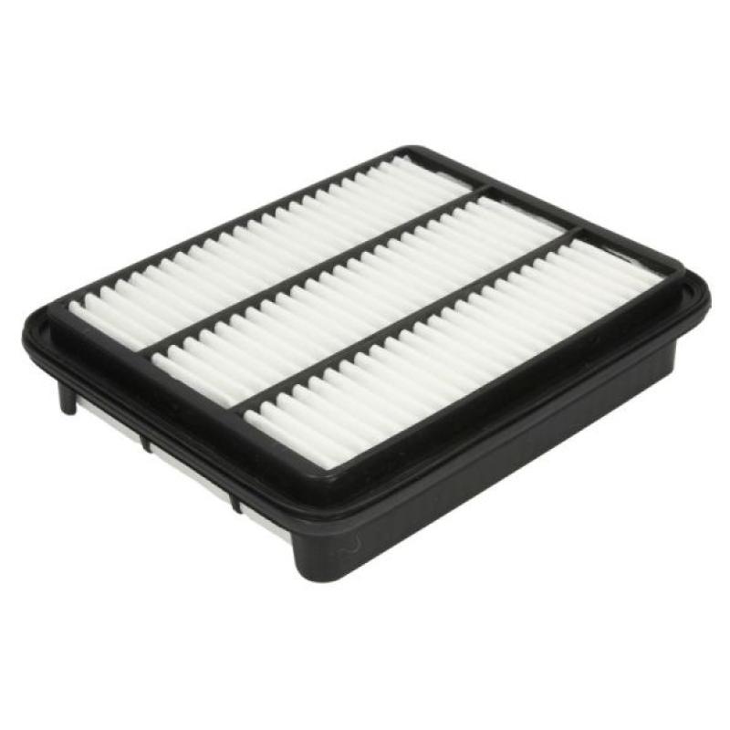 Filtre à air JC PREMIUM B20322PR - Visuel 1