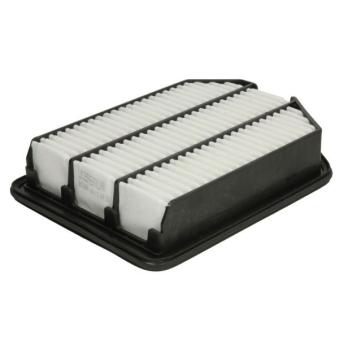 Filtre à air JC PREMIUM [B20328PR]