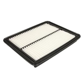 Filtre à air JC PREMIUM [B20331PR]