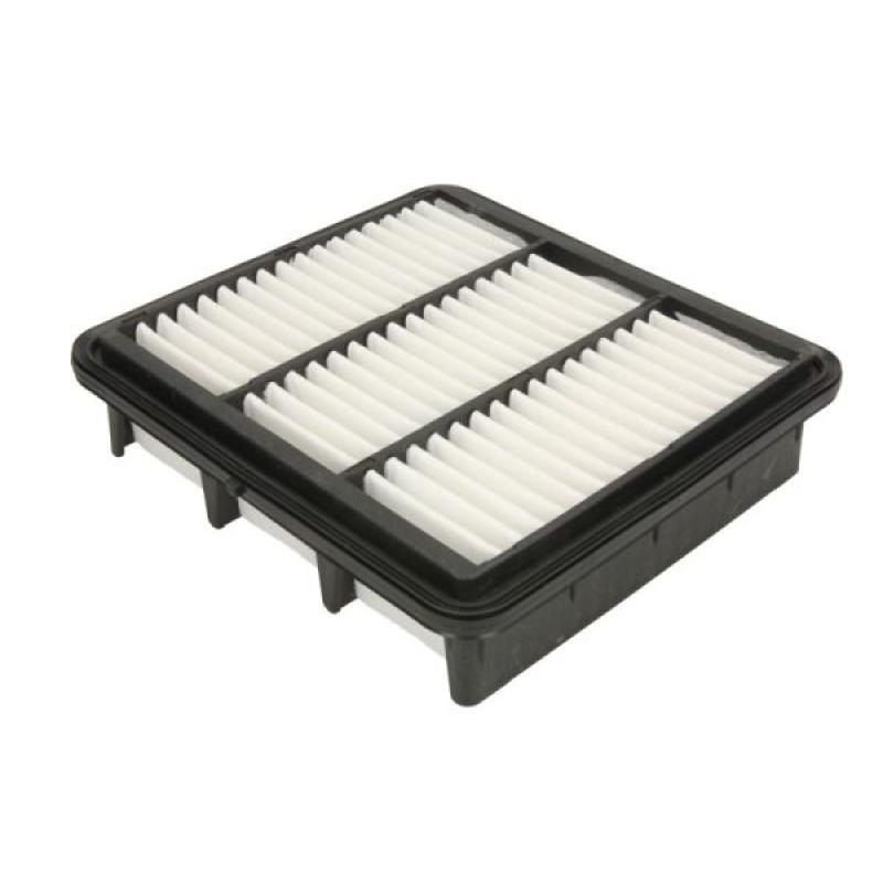 Filtre à air JC PREMIUM B20332PR - Visuel 1