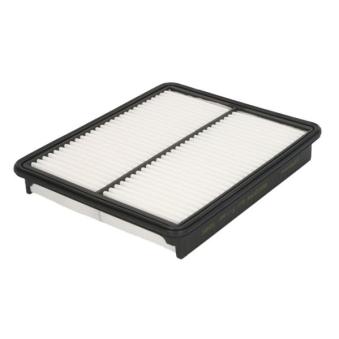 Filtre à air JC PREMIUM [B20337PR]