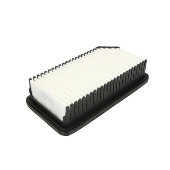 Filtre à air JC PREMIUM [B20340PR]