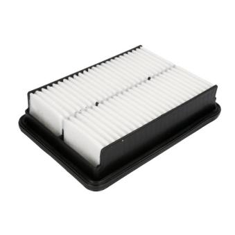 Filtre à air JC PREMIUM B20345PR pour HYUNDAI I30 1.6 CRDi - 110cv