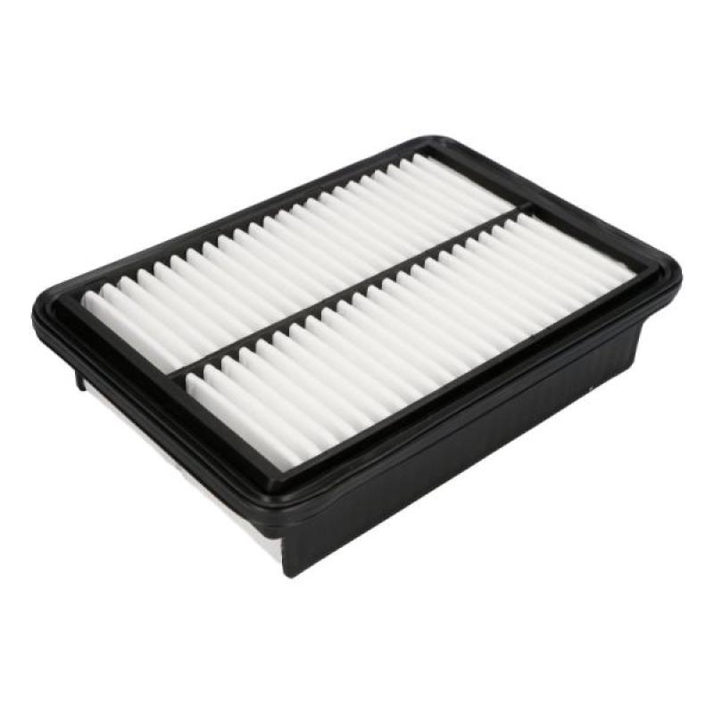 Filtre à air JC PREMIUM B20345PR - Visuel 1