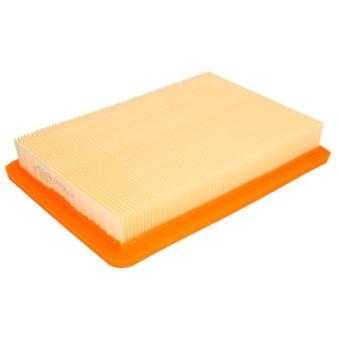 Filtre à air JC PREMIUM [B20505PR]