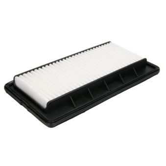 Filtre à air JC PREMIUM [B20508PR]