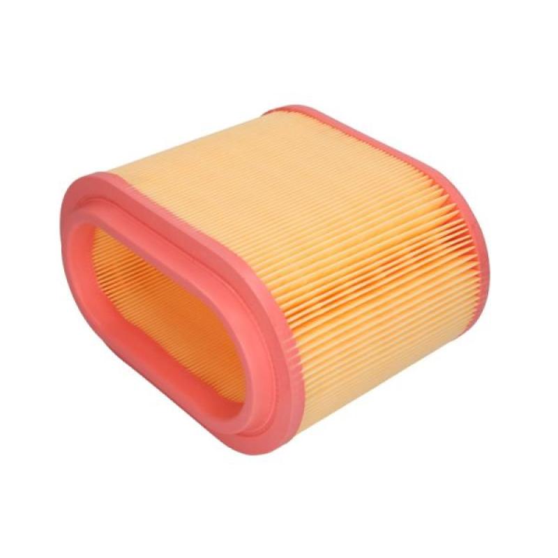 Filtre à air JC PREMIUM B20512PR - Visuel 1