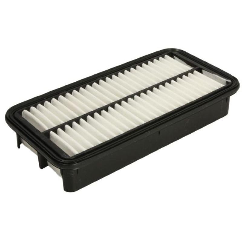 Filtre à air JC PREMIUM B20524PR - Visuel 1