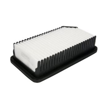 Filtre à air JC PREMIUM OEM 281130U000