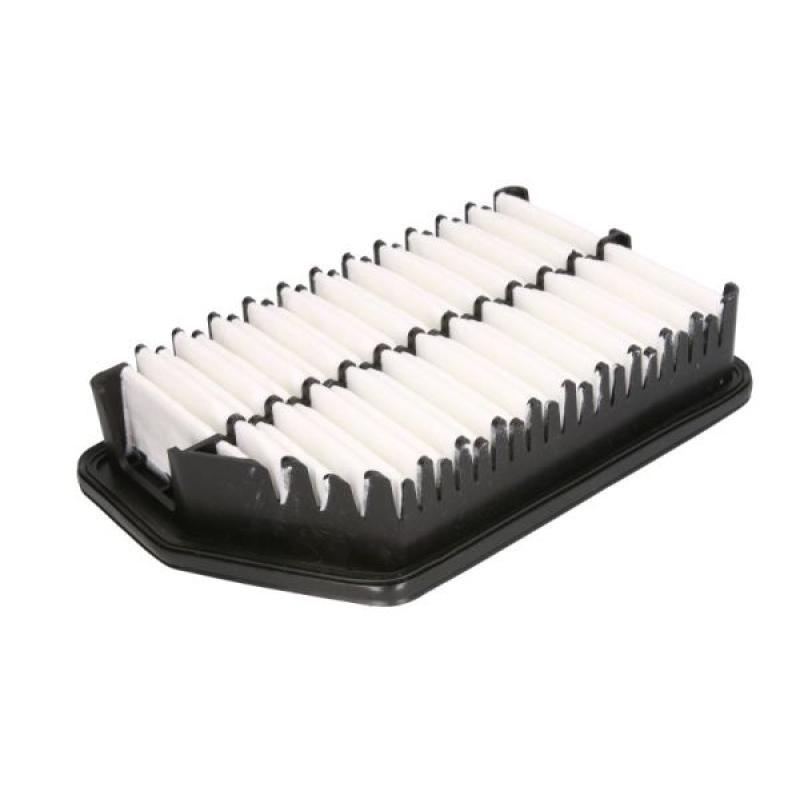 Filtre à air JC PREMIUM B20534PR - Visuel 1