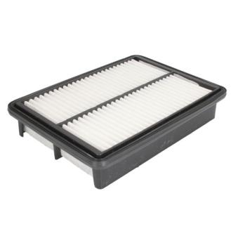 Filtre à air JC PREMIUM [B20535PR]